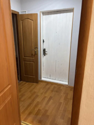 1  .   6