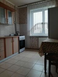 2к квартира. Воскресенка. фото 15 2к квартира. Воскресенка. фото 15
