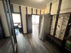 2-к Пр. Петра Григоренко, 13Б фото 2 2-к Пр. Петра Григоренко, 13Б фото 2