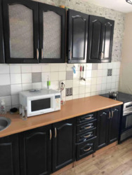 2к квартира Позняки фото 1 2к квартира Позняки фото 1