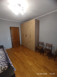 2к квартира. Борщагівка. фото 4 2к квартира. Борщагівка. фото 4