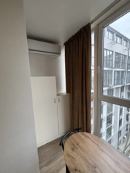 1к метро Вирлиця фото 7 1к метро Вирлиця фото 7