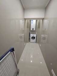 Оренда просторої квартири у новобудові в історичному центрі міста, вул. Нижній Вал 27-29 фото 5 Оренда просторої квартири у новобудові в історичному центрі міста, вул. Нижній Вал 27-29 фото 5