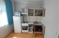 2к квартира. Виноградар. фото 4 2к квартира. Виноградар. фото 4