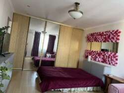 1К квартира м.Деміївська фото 4 1К квартира м.Деміївська фото 4