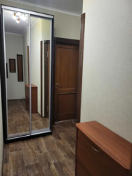 1к метро Нивки фото 5 1к метро Нивки фото 5