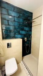 1к квартира. ЖК 'Комфорт Таун'. Дарниця. фото 5 1к квартира. ЖК 'Комфорт Таун'. Дарниця. фото 5