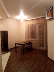 2к Троєщина фото 4 2к Троєщина фото 4