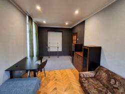 3� ��������. �������. ���� 1