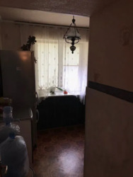 1к Дарнцький вокзал фото 4 1к Дарнцький вокзал фото 4