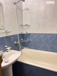 2� ����� ������� ���� 10