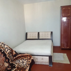 2� ��������. ����������. ���� 6