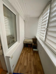 3-к Позняки фото 4 3-к Позняки фото 4