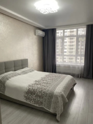 1к метро Сирець ЖК Місто квітів фото 3 1к метро Сирець ЖК Місто квітів фото 3