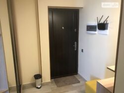 Здається квартира Київ, Шевченківський, ул. Глубочицкая, 13 фото 5 Здається квартира Київ, Шевченківський, ул. Глубочицкая, 13 фото 5