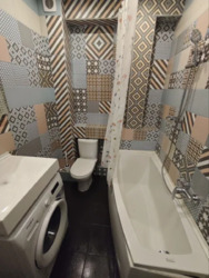 1� ����� ���������� / ���'�������� ���� 7