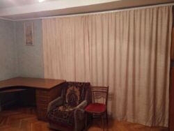 1к метро Шулявська фото 4 1к метро Шулявська фото 4