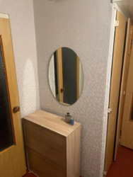 1к метро Позняки фото 9 1к метро Позняки фото 9