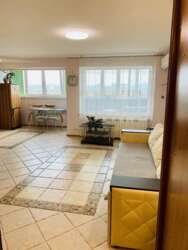 2 ������� �������� �� ����������� ���������� ���� 1