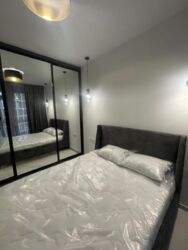 1-к Печерськ фото 6 1-к Печерськ фото 6