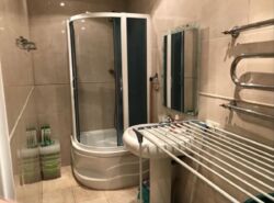 2� ����� ���� 4