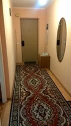 3-к метро Вокзальная фото 7 3-к метро Вокзальная фото 7