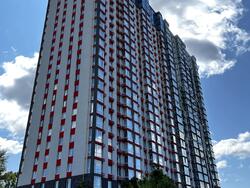 1к квартира. м. Академмістечко. фото 10 1к квартира. м. Академмістечко. фото 10