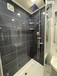 2к метро Тараса Шевченка фото 18 2к метро Тараса Шевченка фото 18