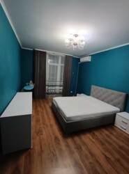 1� � �� �������� ���� 1