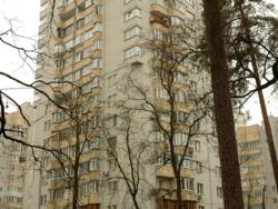 2к квартира. м. Святошин. фото 24 2к квартира. м. Святошин. фото 24