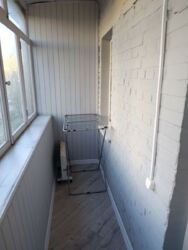 1к метро Дорогожичі фото 7 1к метро Дорогожичі фото 7