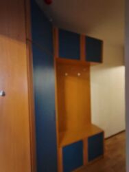 2к квартира в ЖК 'Патріотика' Позняки фото 17 2к квартира в ЖК 'Патріотика' Позняки фото 17