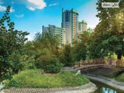 Здається квартира Київ, Подільський, ул. Вышгородская, 10-15 фото 4 Здається квартира Київ, Подільський, ул. Вышгородская, 10-15 фото 4