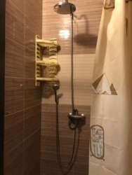 1к-студио в ЖК Воздухофлотский квартал фото 5 1к-студио в ЖК Воздухофлотский квартал фото 5