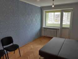 Здається квартира Київ, Шевченківський, ул. Орловская, 4-6/2 фото 5 Здається квартира Київ, Шевченківський, ул. Орловская, 4-6/2 фото 5
