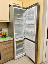 1� ������������� ���� 5