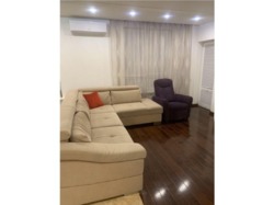 VIP 3. .   Garden City Residence  5