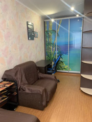 1к метро Осокорки фото 7 1к метро Осокорки фото 7