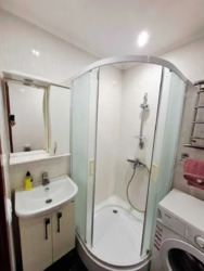 2� ��������. ˳���������. ���� 7