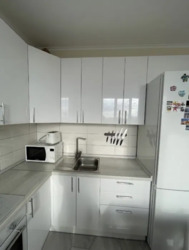 ���������� � �� ������� ���� 1