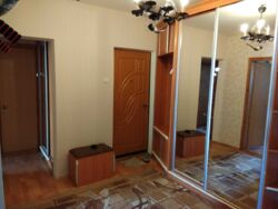 3-к Смілянська фото 11 3-к Смілянська фото 11