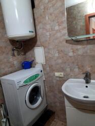 2к метро Звіринецька фото 9 2к метро Звіринецька фото 9