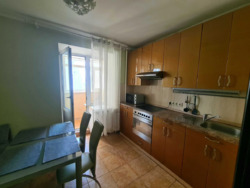 1к метро Осокорки фото 5 1к метро Осокорки фото 5