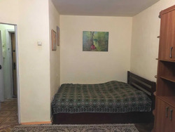 1� ��������. �. ���������. ���� 2