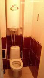 1-к Позняки фото 7 1-к Позняки фото 7