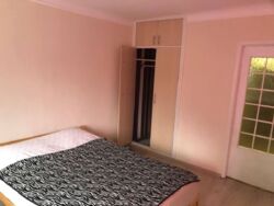 1� ����� ����� ��������� ���� 1