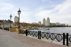 1� ��������. �������. ���� 8