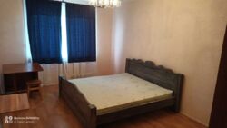 3к метро Позняки фото 3 3к метро Позняки фото 3