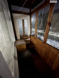 1к метро Лісова фото 8 1к метро Лісова фото 8