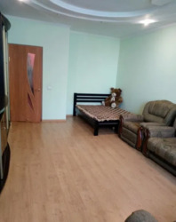 1к метро Позняки фото 5 1к метро Позняки фото 5